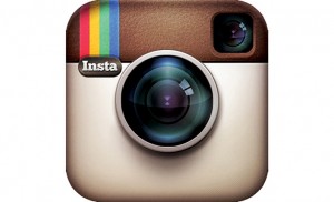 Instagram-logo1RS